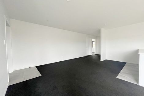 Photo of property in 2/30 Borman Road, Huntington, Hamilton, 3281