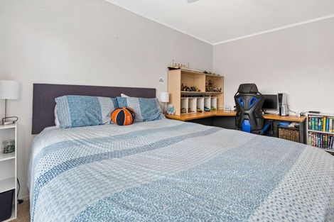 Photo of property in 243 Gravatt Road, Papamoa Beach, Papamoa, 3118