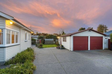 Photo of property in 25 Westminster Street, St Albans, Christchurch, 8014