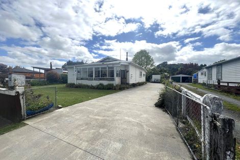 Photo of property in 52 Te Kumi Road, Te Kuiti, 3910