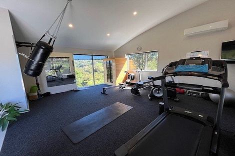 Photo of property in 9 Mott Lane, Whitford, Howick, 2571