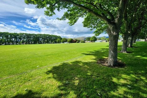 Photo of property in 5/15 Bunyan Street, Waltham, Christchurch, 8023