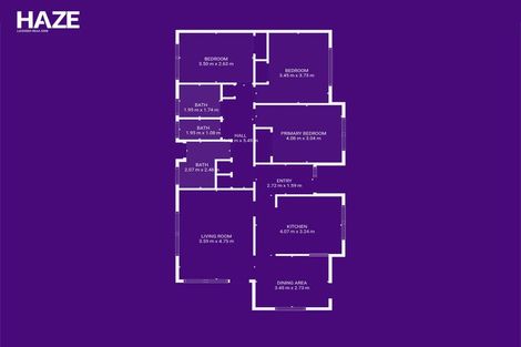 Photo of property in 100 Doubtless Bay Drive, Karikari Peninsula, Kaitaia, 0483