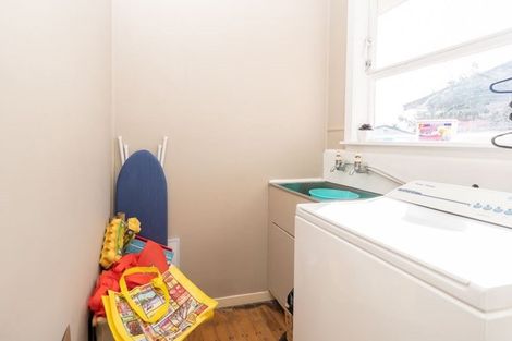 Photo of property in 107 Bryant Road, St Andrews, Hamilton, 3200