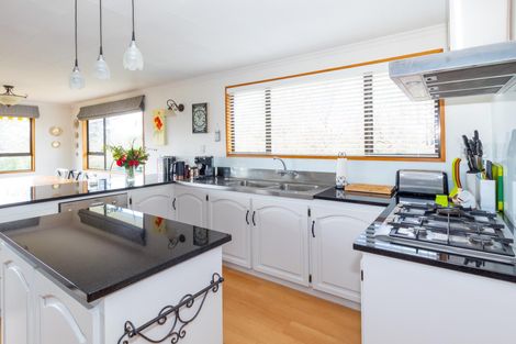 Photo of property in 32a Campbell Street, Geraldine, 7930