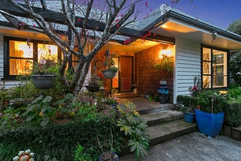 Photo of property in 66 Darraghs Road, Brookfield, Tauranga, 3110