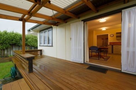 Photo of property in 35 Claude Street, Fairfield, Hamilton, 3214