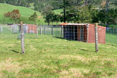 Photo of property in 121 Reservoir Road, Waihi, 3610