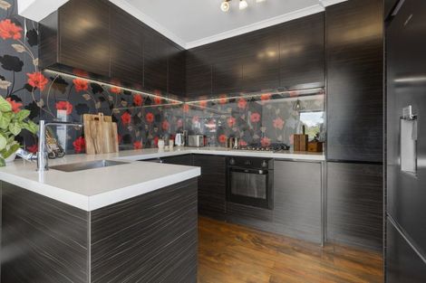 Photo of property in 199 Coronation Avenue, Welbourn, New Plymouth, 4310