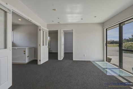 Photo of property in 2/153 Bangor Road, Darfield, 7571