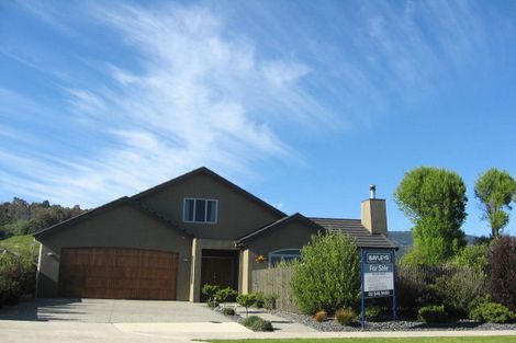 Photo of property in 34 Covent Drive, Stoke, Nelson, 7011