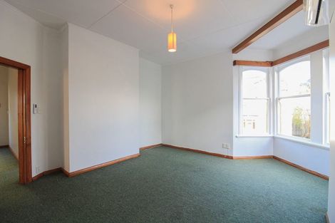 Photo of property in 1/71 Ellice Street, Mount Victoria, Wellington, 6011