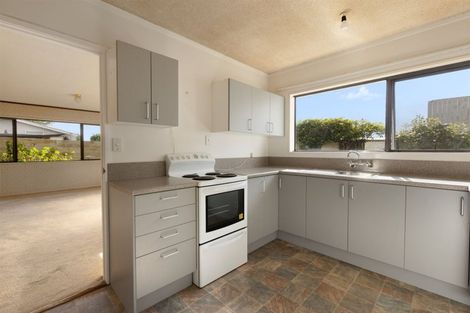 Photo of property in 29c Hillstone Avenue, Gate Pa, Tauranga, 3112