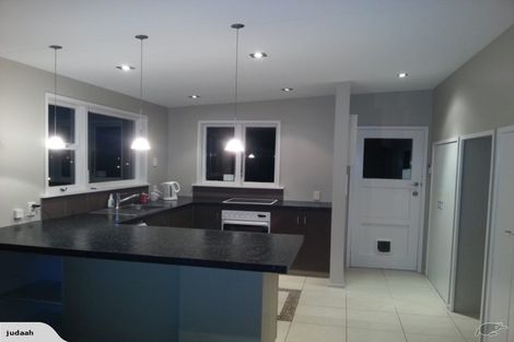 Photo of property in 365 Port Hills Road, Hillsborough, Christchurch, 8022