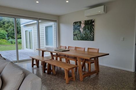 Photo of property in 2 Taumata Road, Omaha, Warkworth, 0986