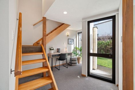 Photo of property in 7a Millstream Drive, Lincoln, 7608