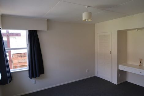 Photo of property in 63 Parkway, Wainuiomata, Lower Hutt, 5014