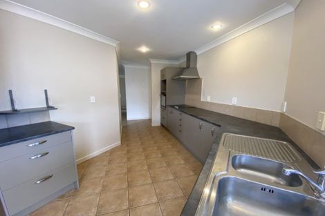 Photo of property in 170a Ferguson Street, West End, Palmerston North, 4412