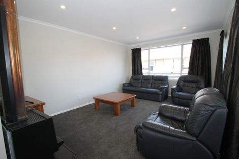 Photo of property in 18 Perth Street, Mosgiel, 9024