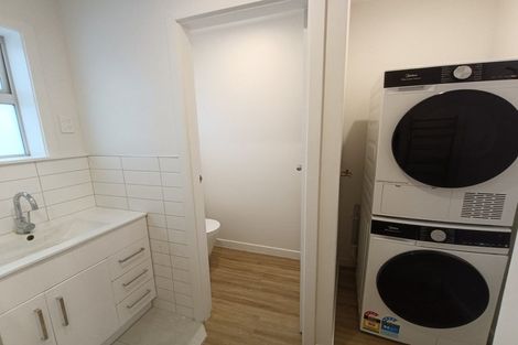 Photo of property in 3/81 Fairfield Avenue, Addington, Christchurch, 8024