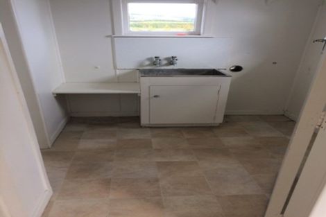 Photo of property in 265 Glenbrook Beach Road, Glenbrook, 2681