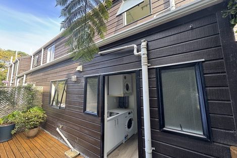 Photo of property in 17/55 Hamilton Road, Hataitai, Wellington, 6021