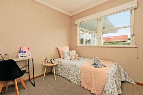 Photo of property in 600a Tomoana Road, Mahora, Hastings, 4120