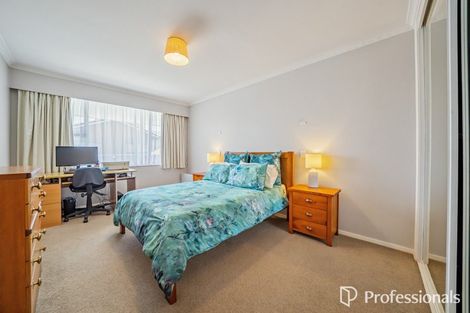 Photo of property in 1/625 High Street, Boulcott, Lower Hutt, 5010