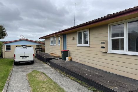 Photo of property in 292 Clayton Road, Pukehangi, Rotorua, 3015