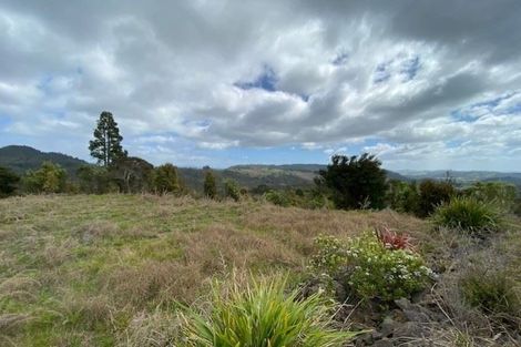 Photo of property in 180 Silverstream Falls Row, Whenuakite, Whitianga, 3591