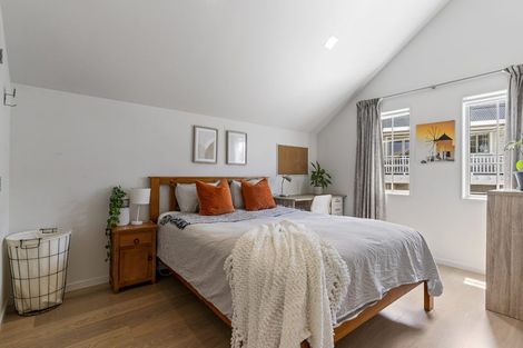 Photo of property in 7/31 The Avenue, Albany, Auckland, 0632