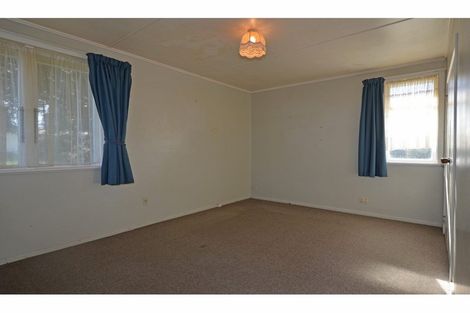Photo of property in 27 Onslow Street, Kawerau, 3127