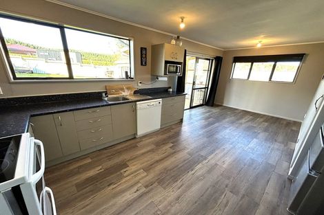 Photo of property in 2 Wangaloa Road, Kaitangata, 9210