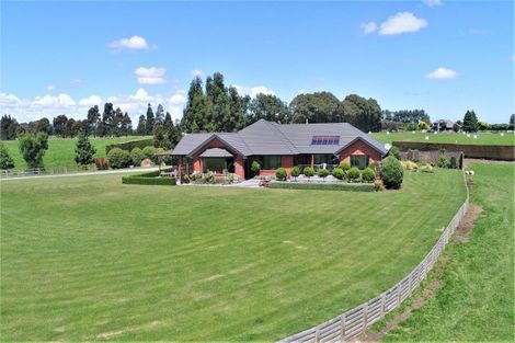 Photo of property in 444a O'shannessy Road, Lochiel, Winton, 9781