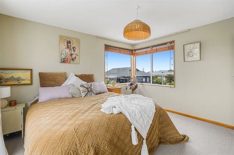 Photo of property in 20 Jervois Street, New Brighton, Christchurch, 8061