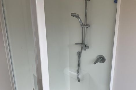 Photo of property in 2 Tyburnia Place, Wellsford, 0900