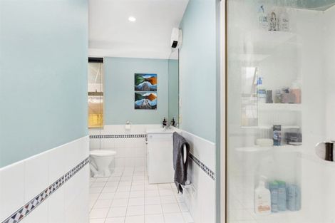 Photo of property in Sirocco Apartments, 201/8 Church Street, Wellington Central, Wellington, 6011