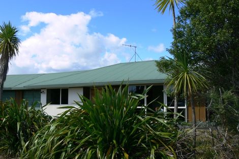 Photo of property in 19c Te Haumi Drive, Paihia, 0200