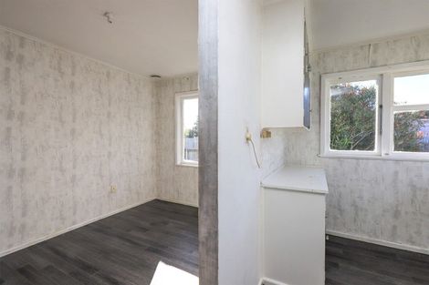 Photo of property in 7 Kauri Street, Taradale, Napier, 4112