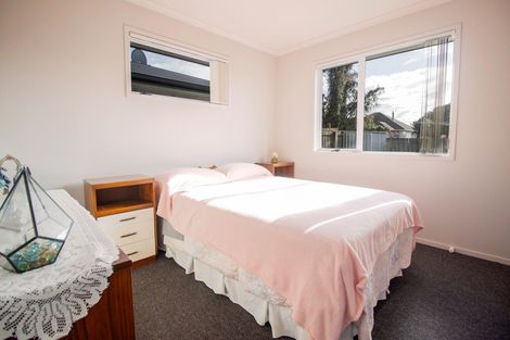 Photo of property in 58b Bridge Street, Whakatane, 3120