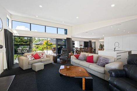 Photo of property in 5 Wakatere Place, Thames, 3500