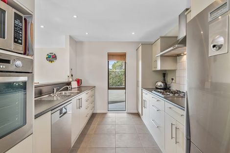 Photo of property in 1 Chanel Place, Prebbleton, 7604