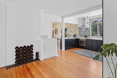 Photo of property in 149 Tahunanui Drive, Tahunanui, Nelson, 7011