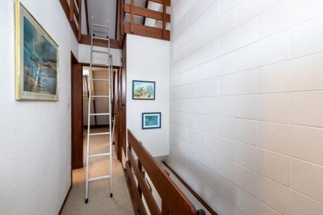 Photo of property in 5/31 Mana Avenue, Titahi Bay, Porirua, 5022