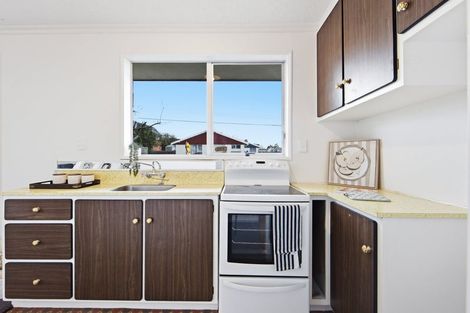 Photo of property in 1/76 Ruskin Street, Addington, Christchurch, 8024
