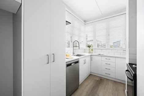 Photo of property in 15 Rawene Street, Nawton, Hamilton, 3200