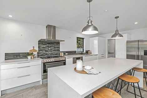 Photo of property in 17 Mooray Avenue, Bishopdale, Christchurch, 8053