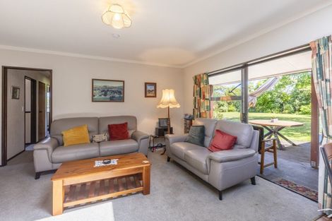 Photo of property in 10a Gaisford Terrace, Waipukurau, 4200