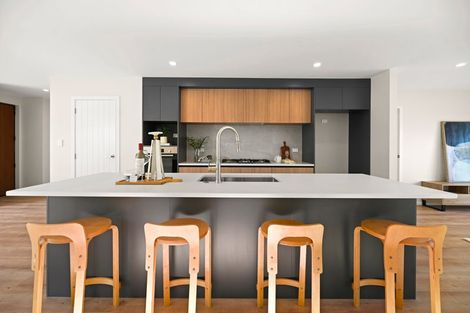 Photo of property in 74 Overton Street, Rototuna North, 3210