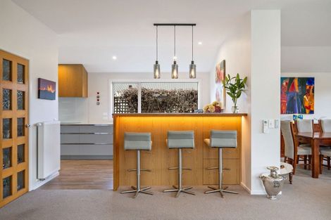 Photo of property in 4 Shaw Street, Arrowtown, 9302